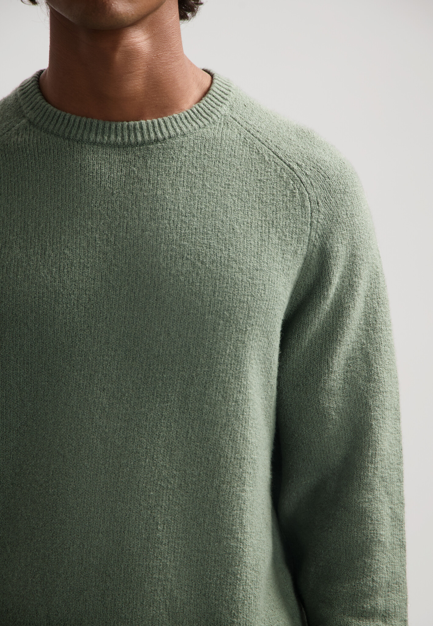 Dstrezzed Knitwear Dstrezzed 405950-544