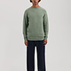 Dstrezzed Knitwear Dstrezzed 405950-544