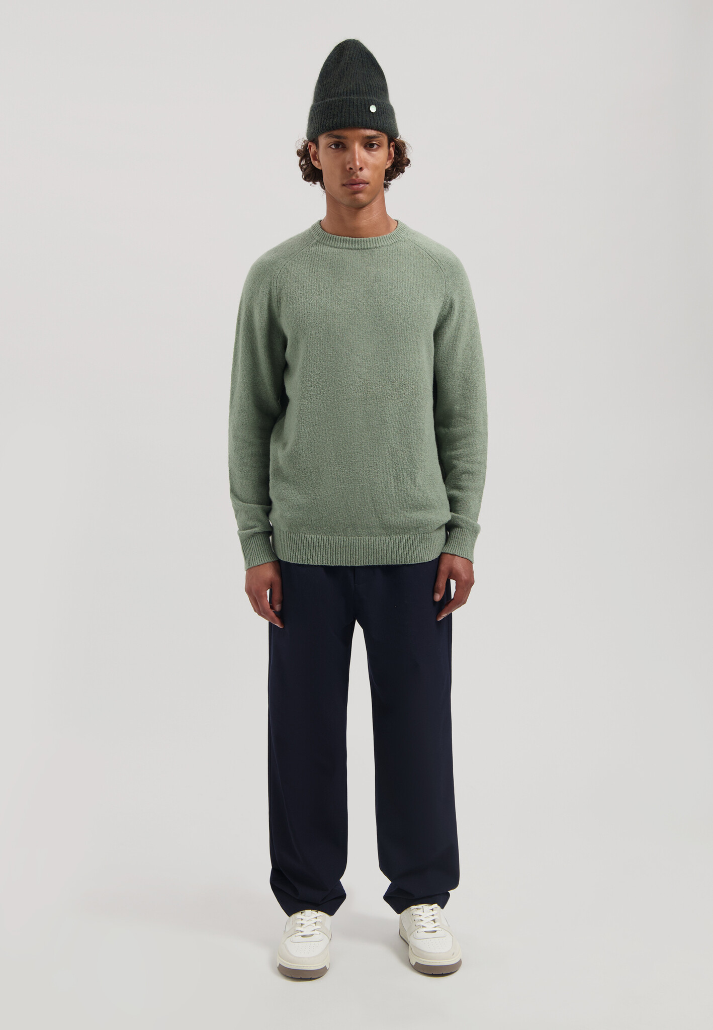Dstrezzed Knitwear Dstrezzed 405950-544