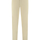 Dstrezzed Broek Dstrezzed 501940-251