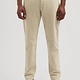 Dstrezzed Broek Dstrezzed 501940-251