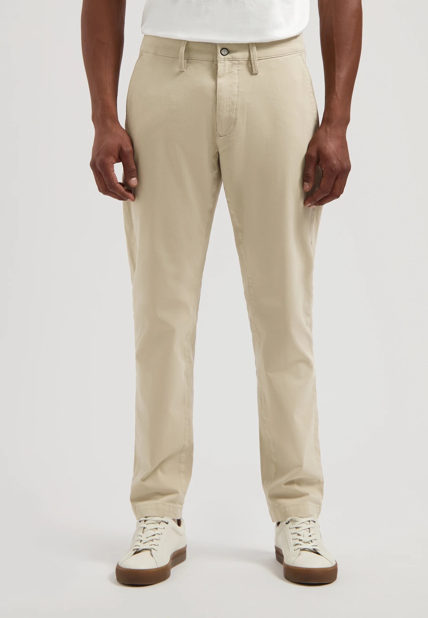 Dstrezzed Broek Dstrezzed 501940-251