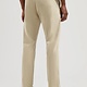 Dstrezzed Broek Dstrezzed 501940-251