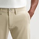 Dstrezzed Broek Dstrezzed 501940-251