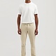 Dstrezzed Broek Dstrezzed 501940-251