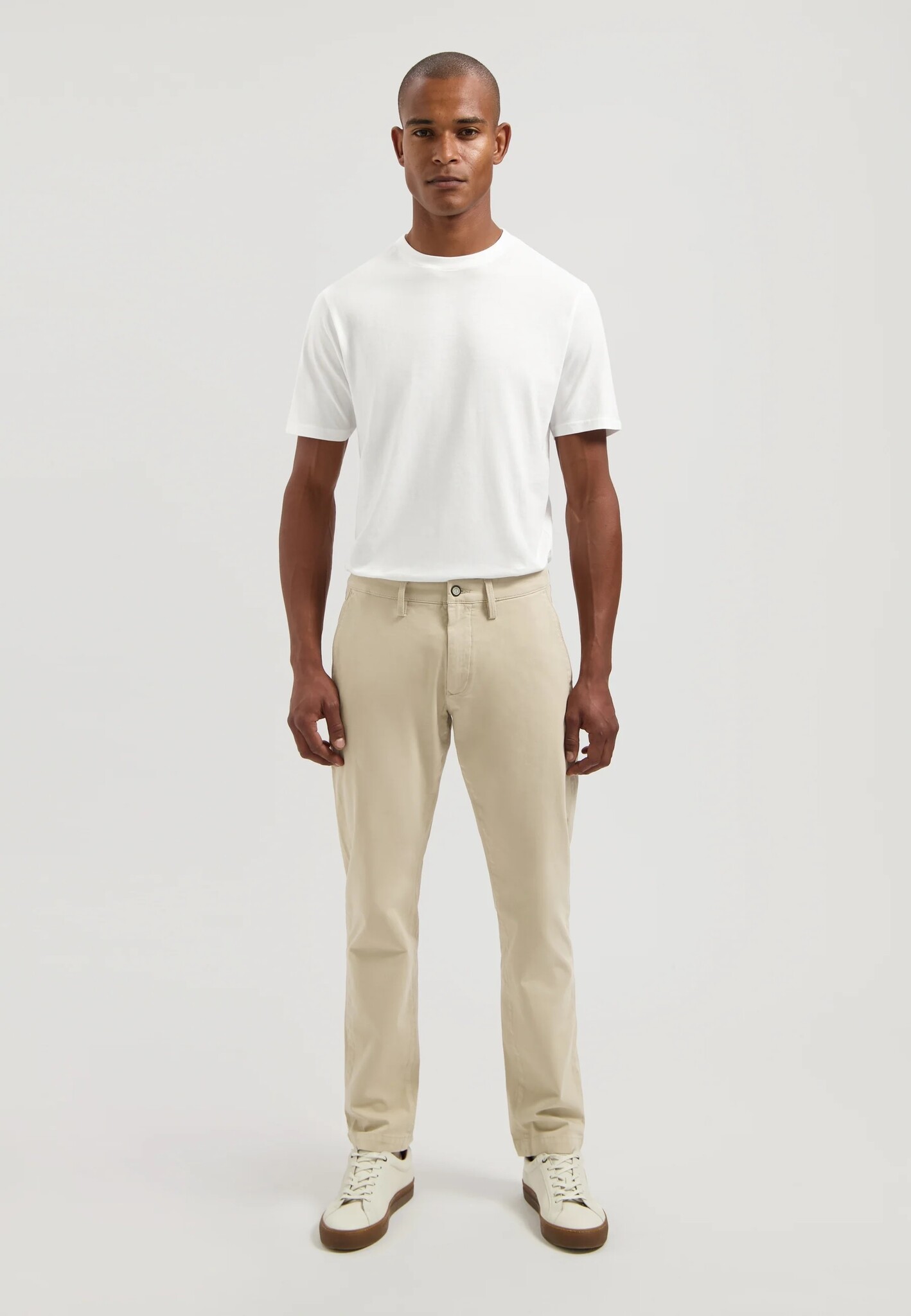 Dstrezzed Broek Dstrezzed 501940-251