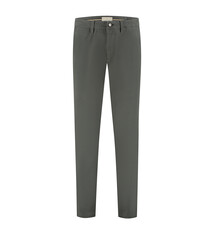 Dstrezzed Broek Dstrezzed