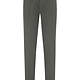 Dstrezzed Broek Dstrezzed 501940-524
