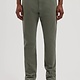 Dstrezzed Broek Dstrezzed 501940-524