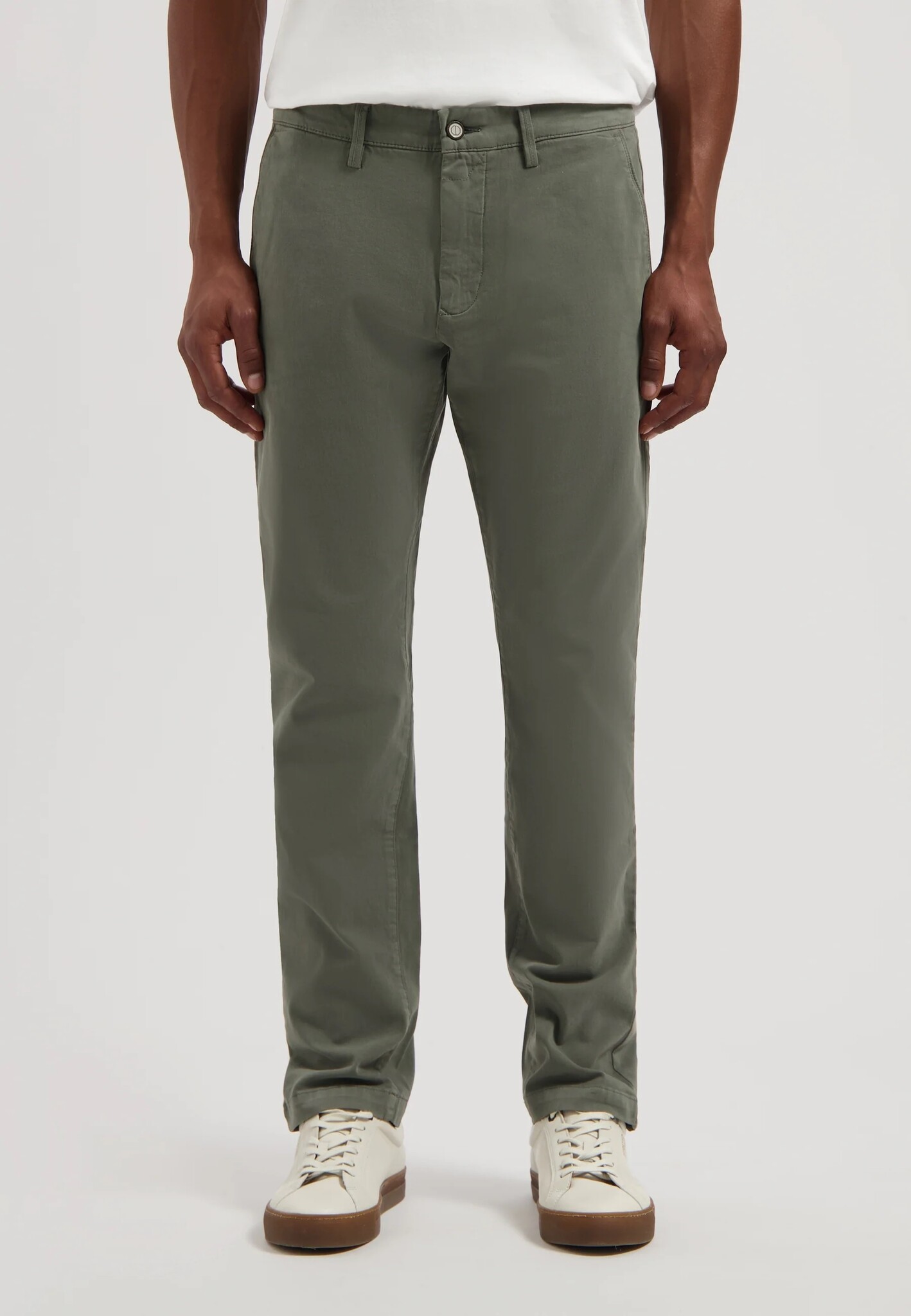 Dstrezzed Broek Dstrezzed 501940-524