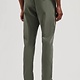 Dstrezzed Broek Dstrezzed 501940-524