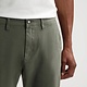 Dstrezzed Broek Dstrezzed 501940-524
