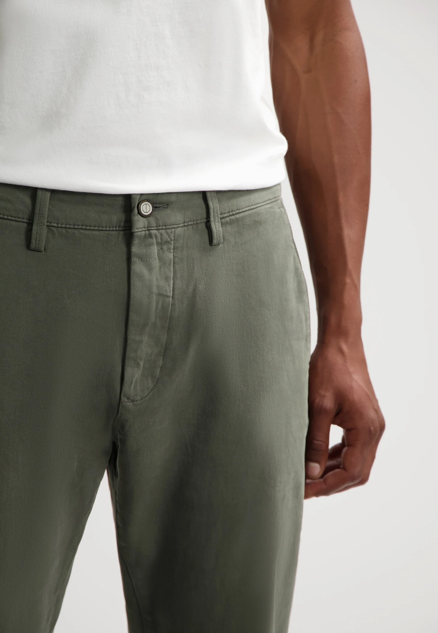 Dstrezzed Broek Dstrezzed 501940-524