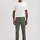 Dstrezzed Broek Dstrezzed 501940-524