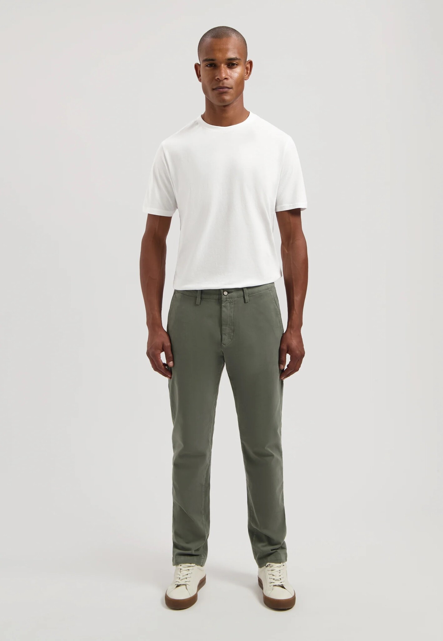 Dstrezzed Broek Dstrezzed 501940-524