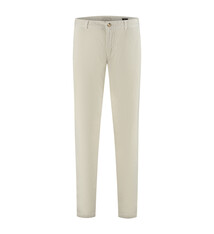 Dstrezzed Broek Dstrezzed