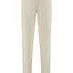 Dstrezzed Broek Dstrezzed 501956-107