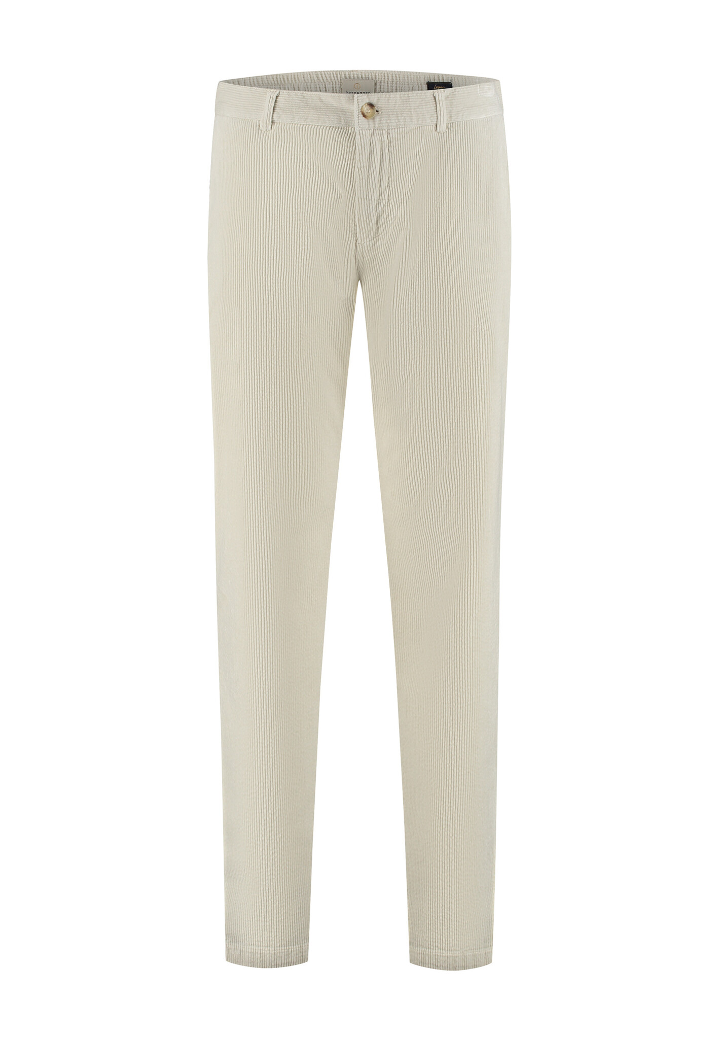 Dstrezzed Broek Dstrezzed 501956-107