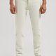 Dstrezzed Broek Dstrezzed 501956-107