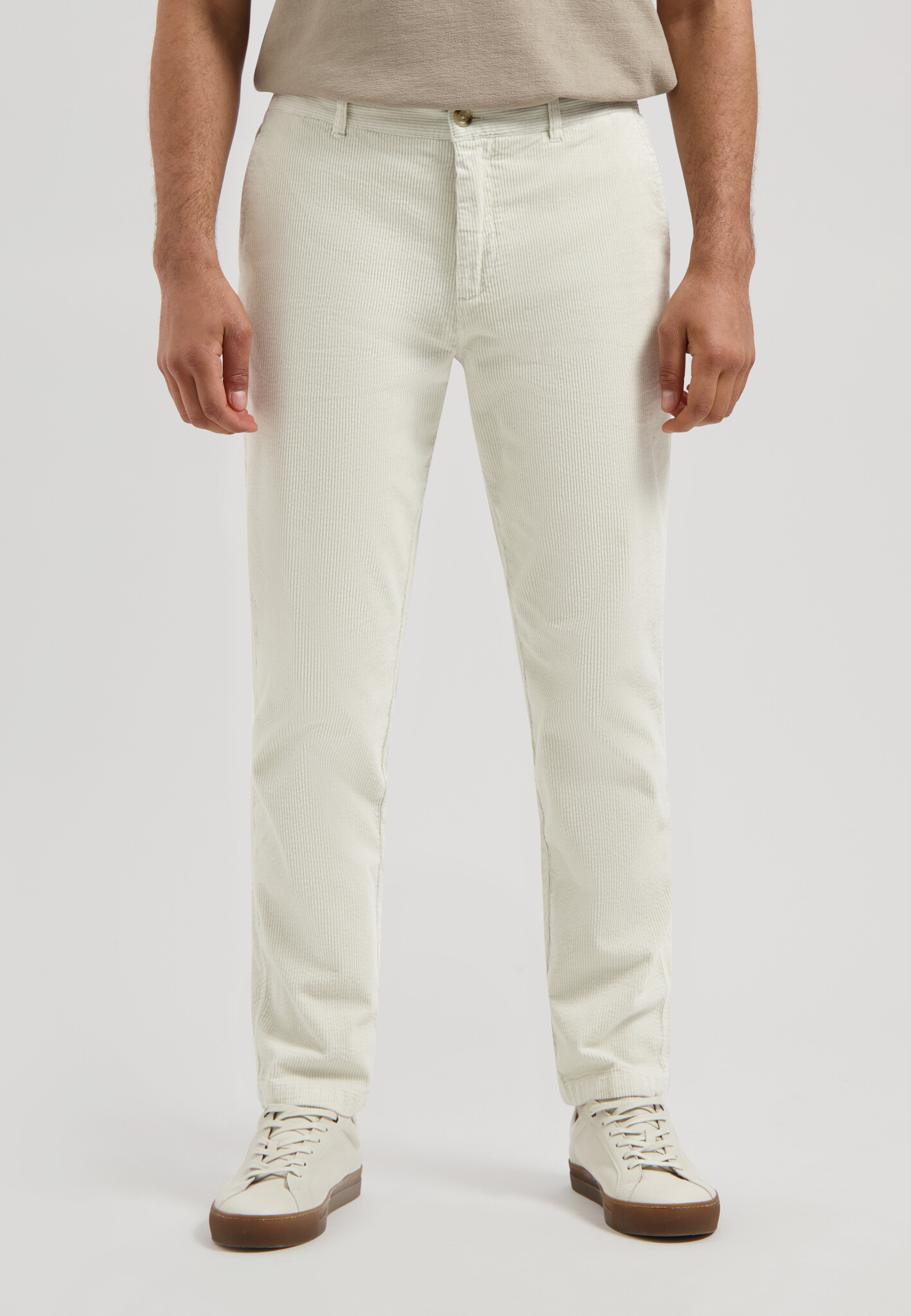 Dstrezzed Broek Dstrezzed 501956-107