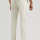 Dstrezzed Broek Dstrezzed 501956-107