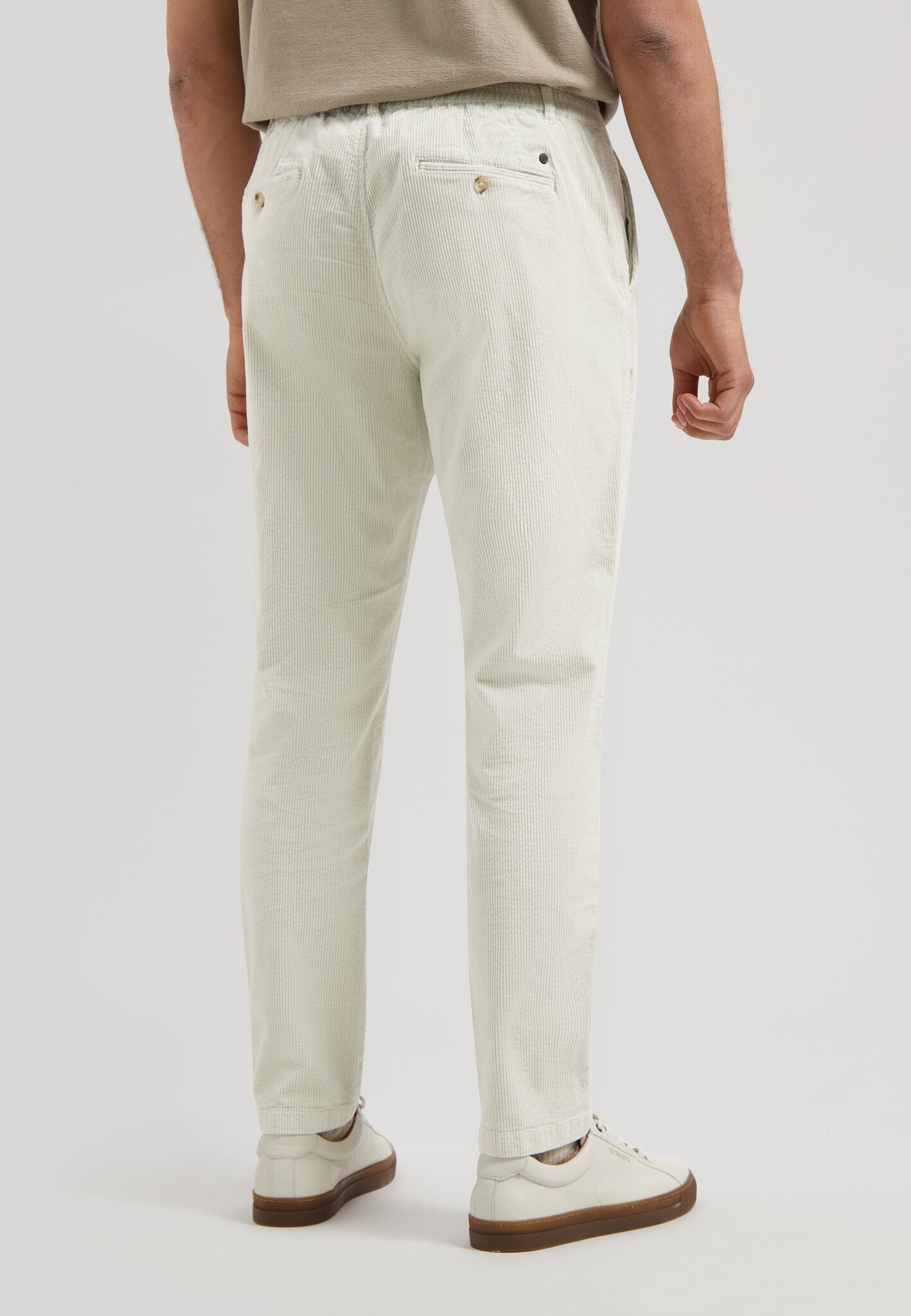 Dstrezzed Broek Dstrezzed 501956-107