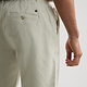 Dstrezzed Broek Dstrezzed 501956-107