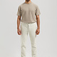 Dstrezzed Broek Dstrezzed 501956-107