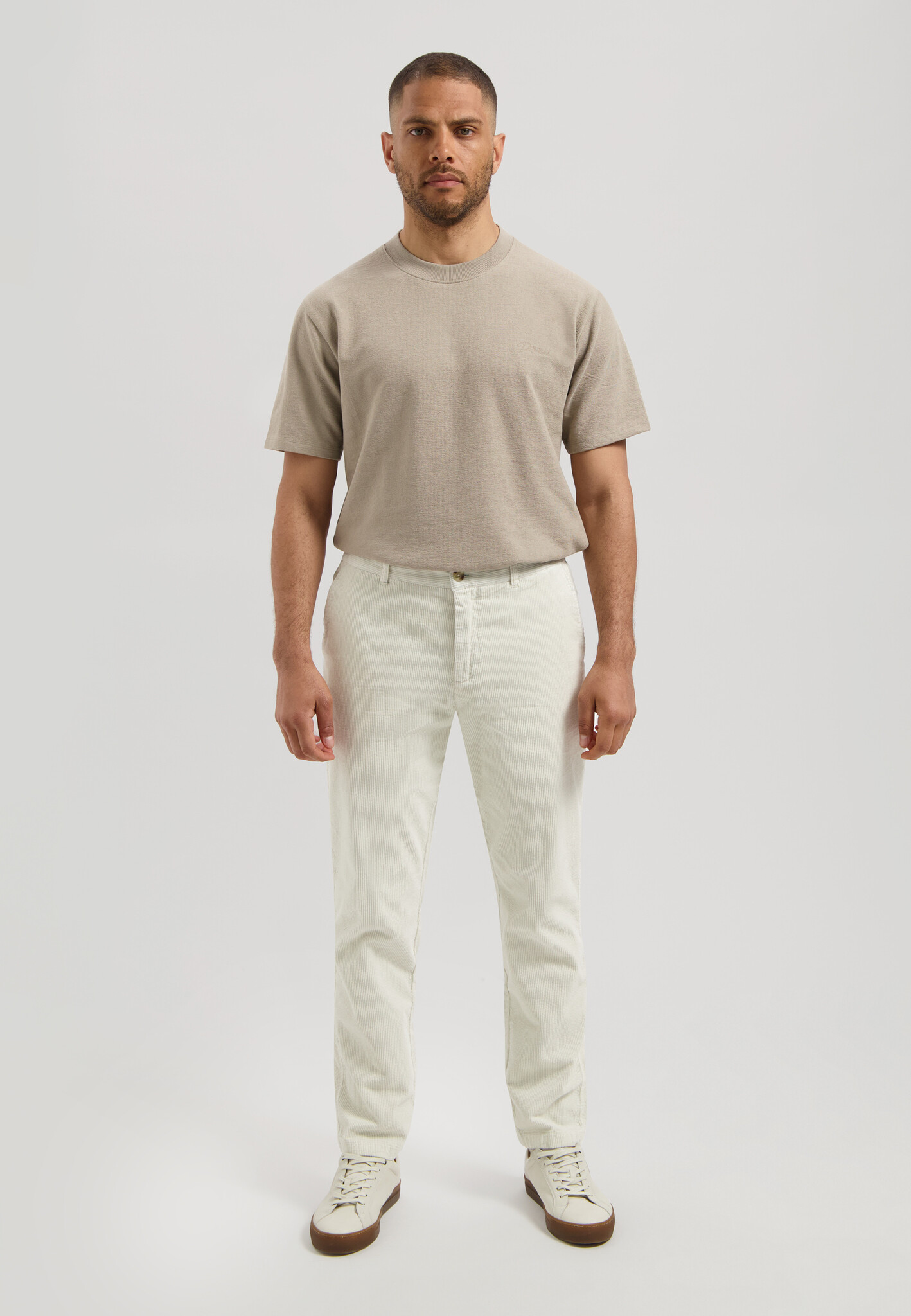 Dstrezzed Broek Dstrezzed 501956-107