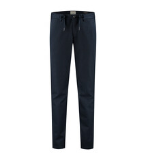 Dstrezzed Broek Dstrezzed