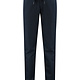 Dstrezzed Broek Dstrezzed 501964-649