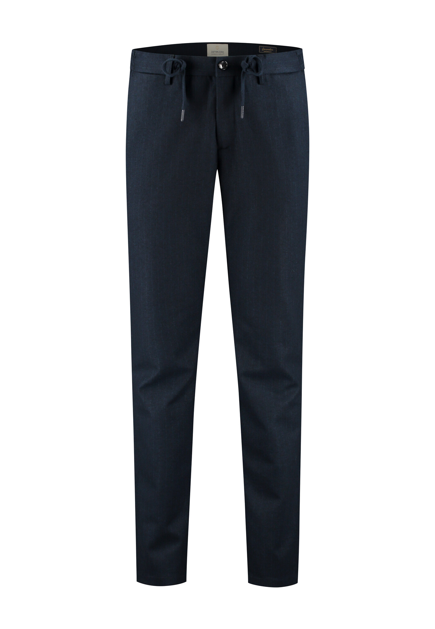Dstrezzed Broek Dstrezzed 501964-649