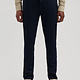 Dstrezzed Broek Dstrezzed 501964-649