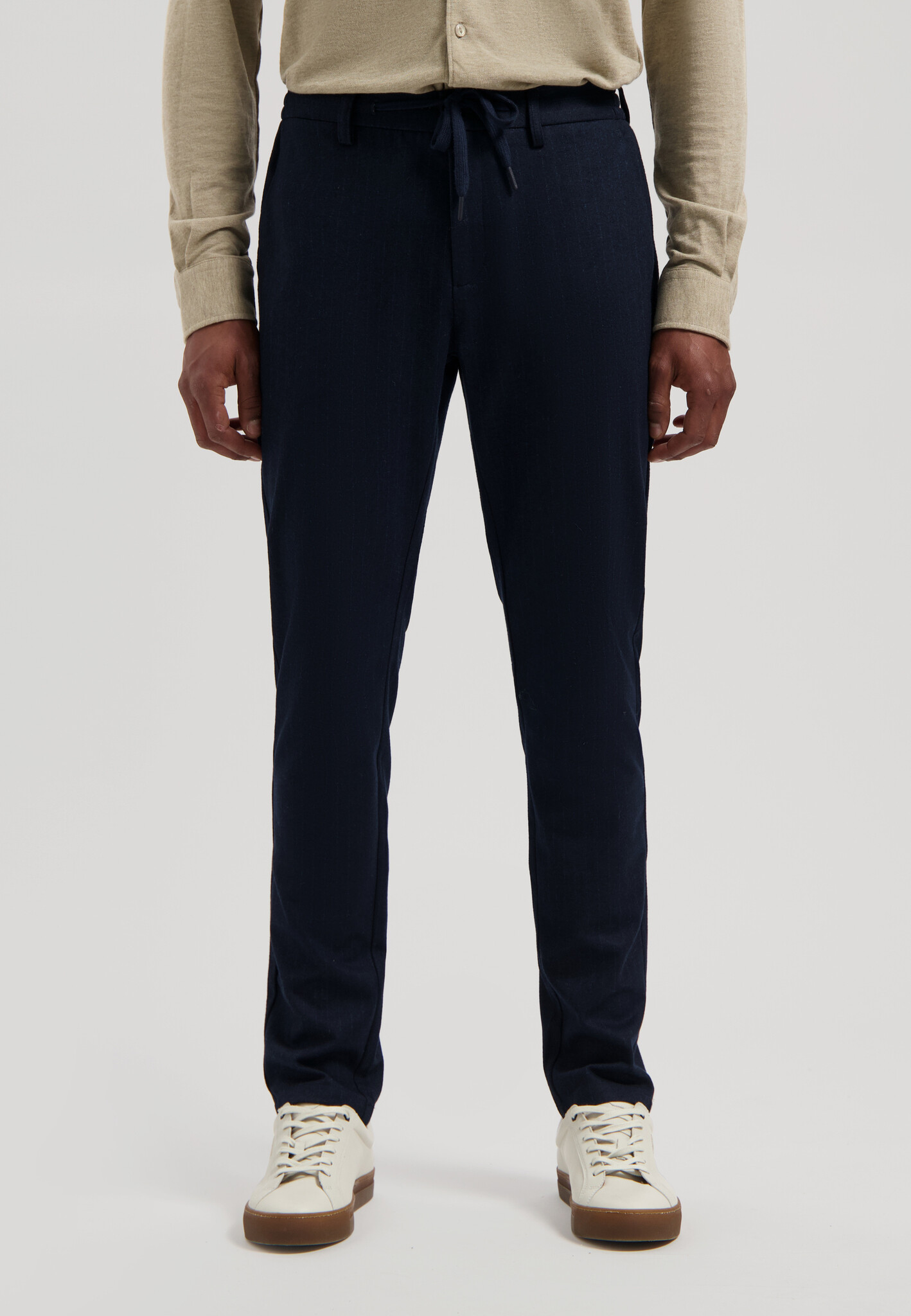 Dstrezzed Broek Dstrezzed 501964-649