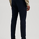 Dstrezzed Broek Dstrezzed 501964-649