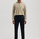 Dstrezzed Broek Dstrezzed 501964-649