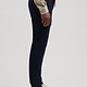 Dstrezzed Broek Dstrezzed 501964-649