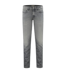 Dstrezzed Jeans Dstrezzed