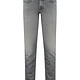 Dstrezzed Jeans Dstrezzed 551520-985