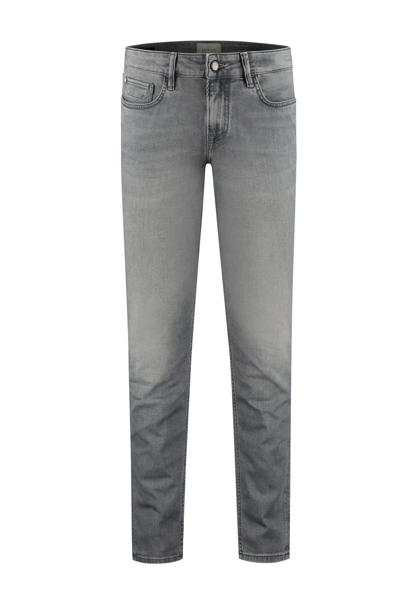 Dstrezzed Jeans Dstrezzed 551520-985