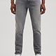 Dstrezzed Jeans Dstrezzed 551520-985