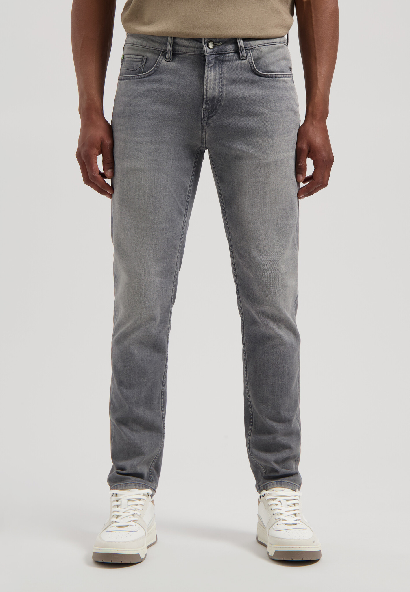 Dstrezzed Jeans Dstrezzed 551520-985