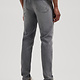 Dstrezzed Jeans Dstrezzed 551520-985