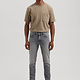 Dstrezzed Jeans Dstrezzed 551520-985