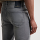Dstrezzed Jeans Dstrezzed 551520-985