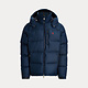 Ralph Lauren Jas Ralph Lauren 710-968278-003