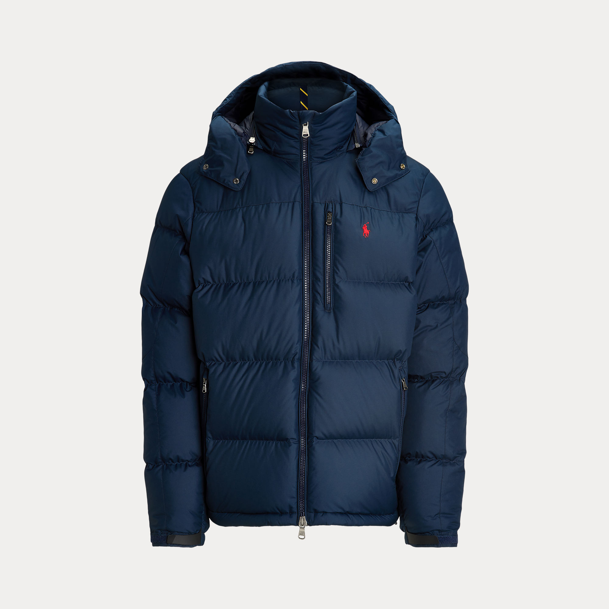 Ralph Lauren Jas Ralph Lauren 710-968278-003