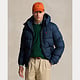 Ralph Lauren Jas Ralph Lauren 710-968278-003