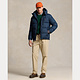 Ralph Lauren Jas Ralph Lauren 710-968278-003
