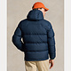 Ralph Lauren Jas Ralph Lauren 710-968278-003
